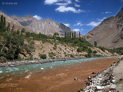 030829-0304.jpg