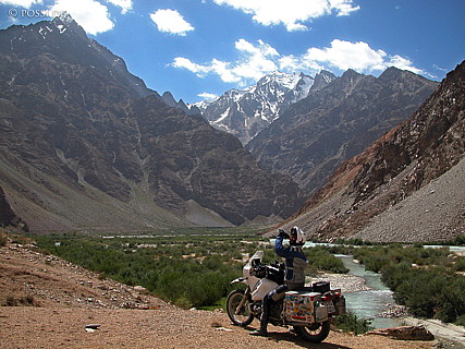 030829-0307.jpg