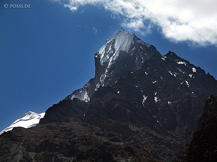030829-0314.jpg