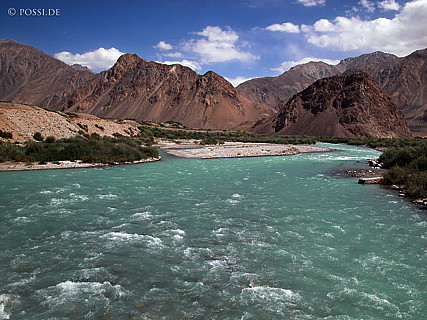 030829-0327.jpg