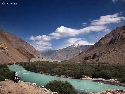 030829-0328.jpg