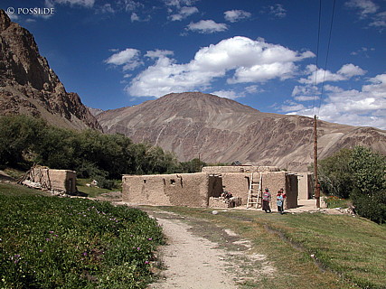 030829-0336.jpg