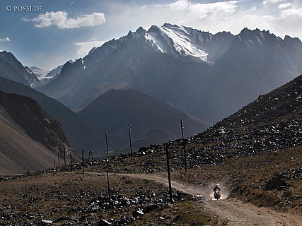 030829-0348.jpg