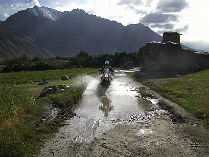 030829-0351.jpg