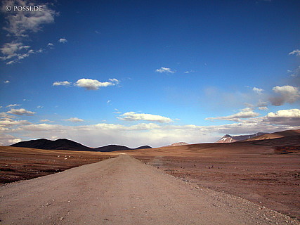 030829-0352.jpg
