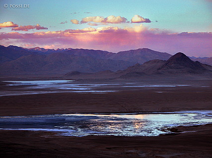 030829-0365.jpg