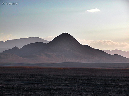 030830-0373.jpg