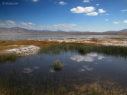 030830-0405.jpg