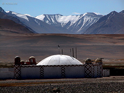 030830-0431.jpg