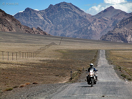 030830-0444.jpg