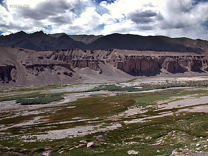 030830-0452.jpg
