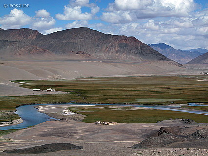 030830-0454.jpg