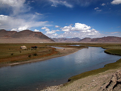 030830-0456.jpg