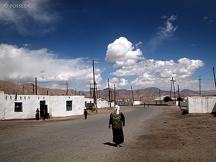 030830-0460.jpg