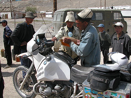 030830-0461.jpg