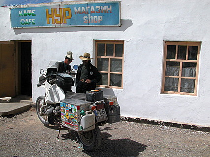 030830-0477.jpg