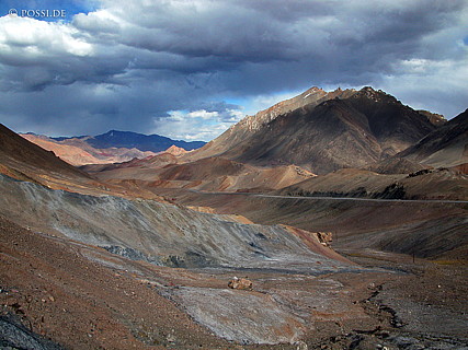 030830-0480.jpg