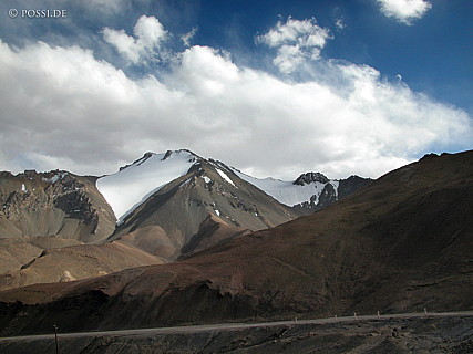 030830-0481.jpg