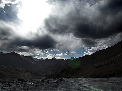030830-0483.jpg