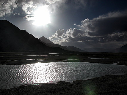 030830-0495.jpg