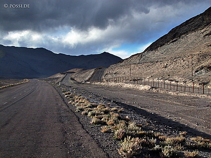 030830-0496.jpg