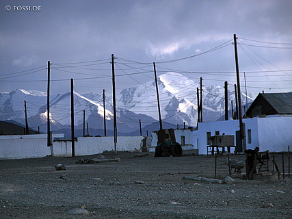 030830-0509.jpg