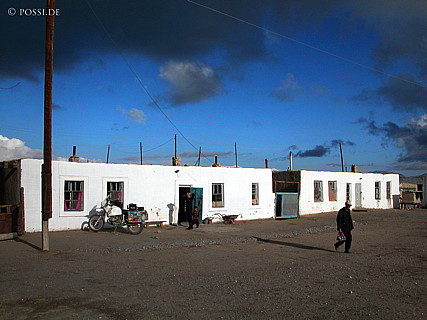 030831-0518.jpg