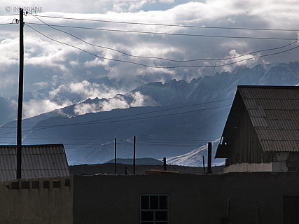 030831-0521.jpg