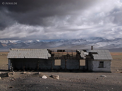 030831-0526.jpg
