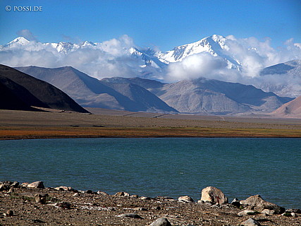 030831-0529.jpg