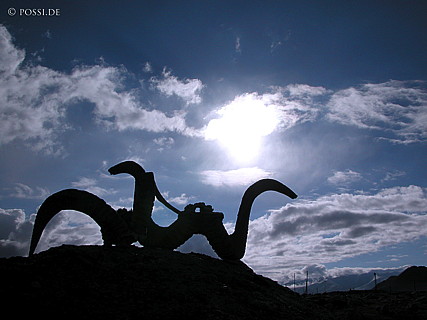 030831-0536.jpg