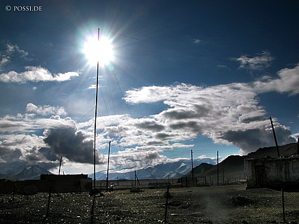 030831-0539.jpg