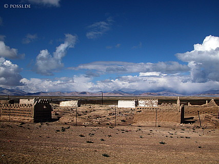 030831-0561.jpg