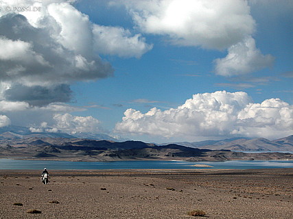 030831-0567.jpg