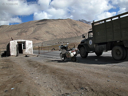 030831-0574.jpg