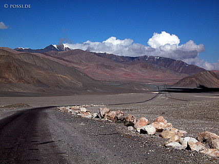 030831-0575.jpg