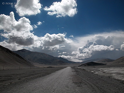 030831-0577.jpg
