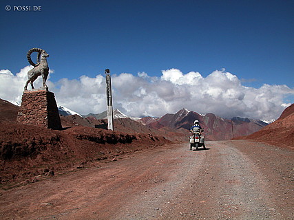 030831-0582.jpg