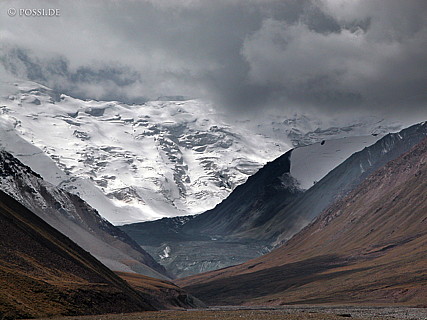 030831-0585.jpg