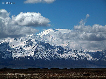 030831-0589.jpg