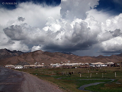 030831-0590.jpg