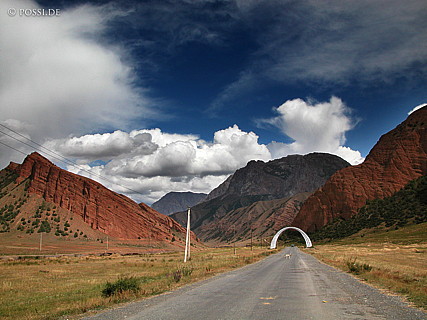 030831-0595.jpg