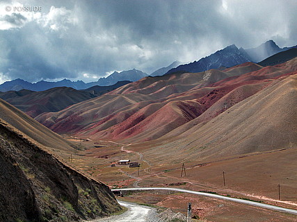 030831-0597.jpg