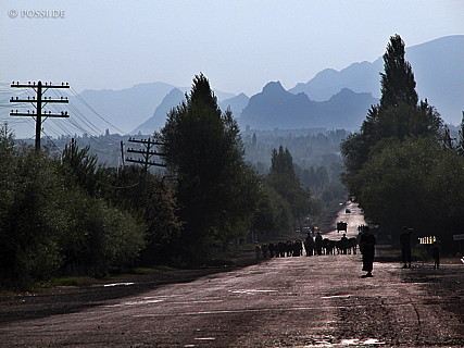 030831-0602.jpg
