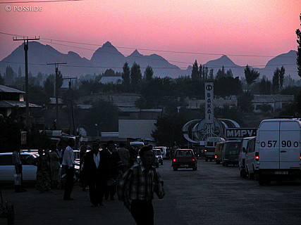 030831-0604.jpg