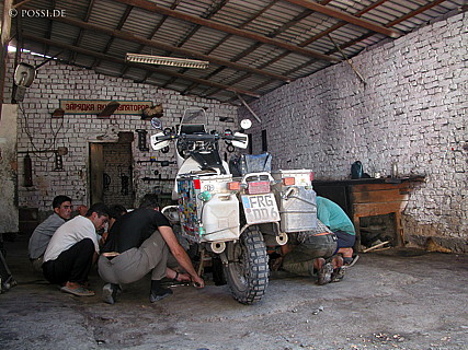 030901-0608.jpg