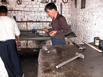 030901-0610.jpg