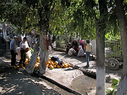 030901-0611.jpg