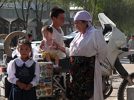 030902-0614.jpg