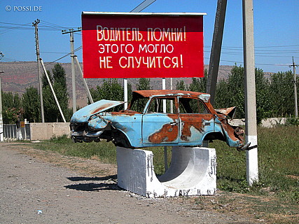 030902-0618.jpg